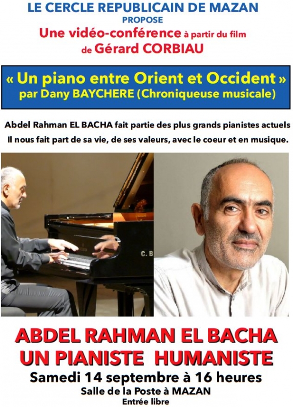 ABDEL RAHMAN EL BACHA.jpg