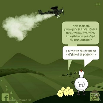Pesticide.jpg