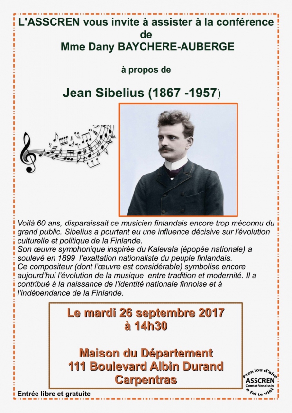 Affiche Jean Sibelius.jpeg